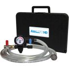 Coolant Refill / Air Bleeder Tool Set