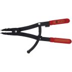 Snap Ring Pliers Internal Retaining Ring
