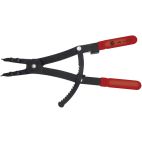 Snap Ring Pliers External Retaining Ring