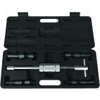 BLND HLE BEARING PLLR