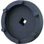 DODGE HUB NUT SOCKET