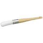 Parts Cleaning Brushes Parts Cleaning Brush