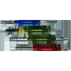 Wire Terminal / Connector Cleaning Kit