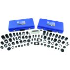 Ball Joint / Brake Anchor Pin / Press Set