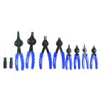 Snap Ring Plier Sets