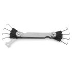 Spark Plug Gauges