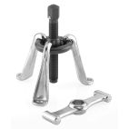 Universal Wheel Hub Pullers