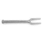 Ball Joint Separators
