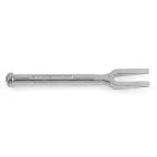 Tie Rod Ends Separators