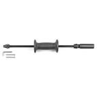 Slide Hammers - Body Dent