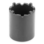 Spindle Lock Nut Sockets