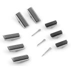 Brake Hone Stones