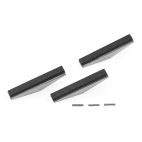 Engine Cylinder Hone Stones