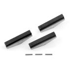 Engine Cylinder Hone Stones
