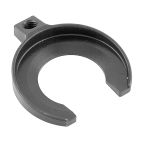 Inner CV Joint Pullers