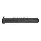 Steering Tie Rod End Tool