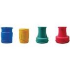 Radiator Cap Testers