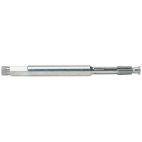 Spark Plug Thread Chasers