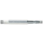 Spark Plug Rethreader Kits