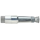 Spark Plug Thread Chasers