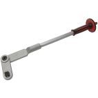 Breaker Bar / Socket Private Brand Tools