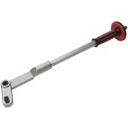 Breaker Bar / Socket Private Brand Tools