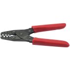 Wire & Cable Crimp All Tools