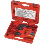 Deutsch Terminal Service Kit
