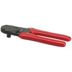 Wire & Cable Crimp All Tools