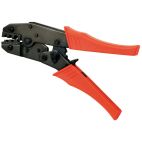 Wire & Cable Crimp All Tools