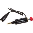 Ignition Tester Coil On Plug Spark