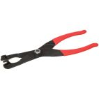Brake Spring Pliers
