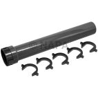 Steering Tie Rod End Tool