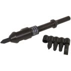 Impact Driver Small Fastener Remover Lisle Corporation