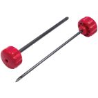 Wire Insertion Tool Set