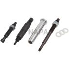 Spark Plug Tube Installation / Removal Tool Kit