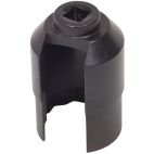 Pressure Regulator Socket Injector