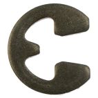 Snap Rings E-Clip