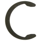 Snap Rings External Retaining Ring - Crescent