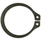 Snap Rings External Retaining Ring