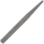 Screw Extractors