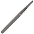 Screw Extractors