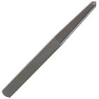 Screw Extractors