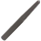 Screw Extractors