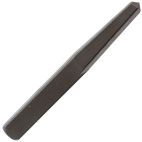 Screw Extractors