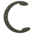 Snap Rings External Retaining Ring