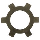 Snap Rings Self-Locking Internal Ring