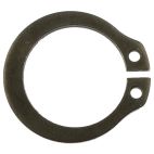 Snap Rings HD External Retaining Ring