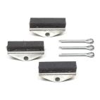 Brake Hone Stones