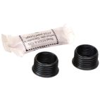 Spark Plug Inserts